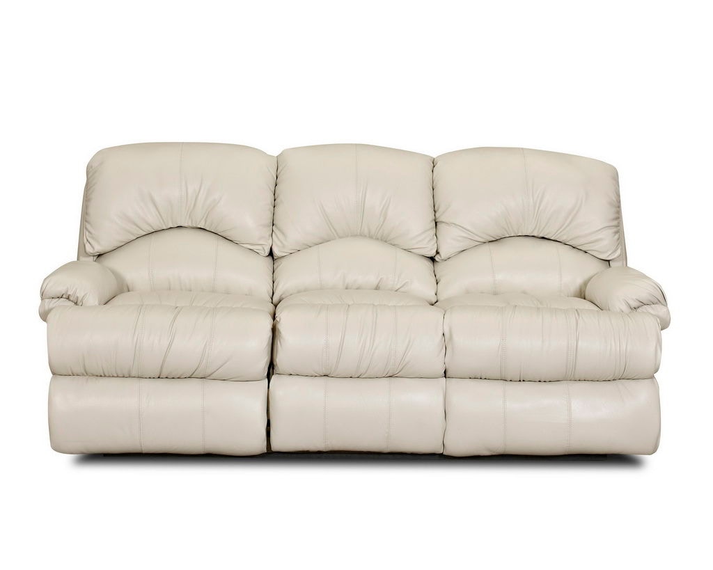 R S Home Interiors : Home Interiors By Kim : Veja varias dicas de como